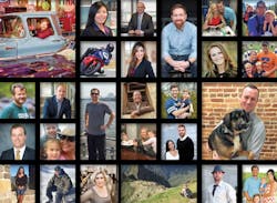 66fdb9c101d3bf01c4af6c4c 2017204020under2040 Hero1 66fdb9c101d3bf01c4af6c4c 2017204020under2040 Hero1