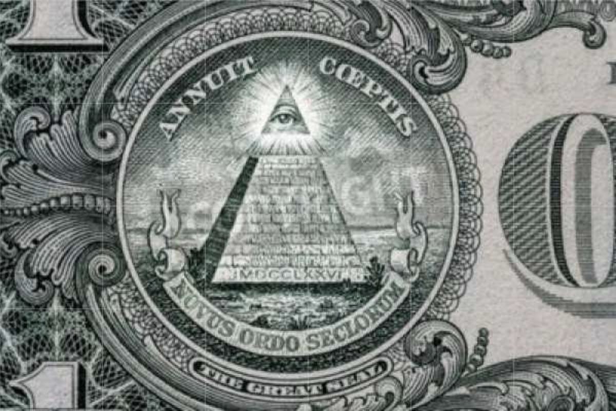 66fdb9c1a5dba0594a46181b Unitedstatescurrencyforpurchasinggoodsservices