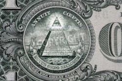 66fdb9c1a5dba0594a46181b Unitedstatescurrencyforpurchasinggoodsservices 66fdb9c1a5dba0594a46181b Unitedstatescurrencyforpurchasinggoodsservices