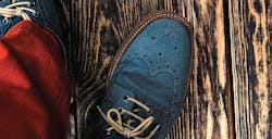 66fdb9c1d4ea389d0ca58c6e Sedam Hero March 66fdb9c1d4ea389d0ca58c6e Sedam Hero March