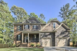 66fdb9c2a5dba0007a461822 Greatsouthern2 66fdb9c2a5dba0007a461822 Greatsouthern2