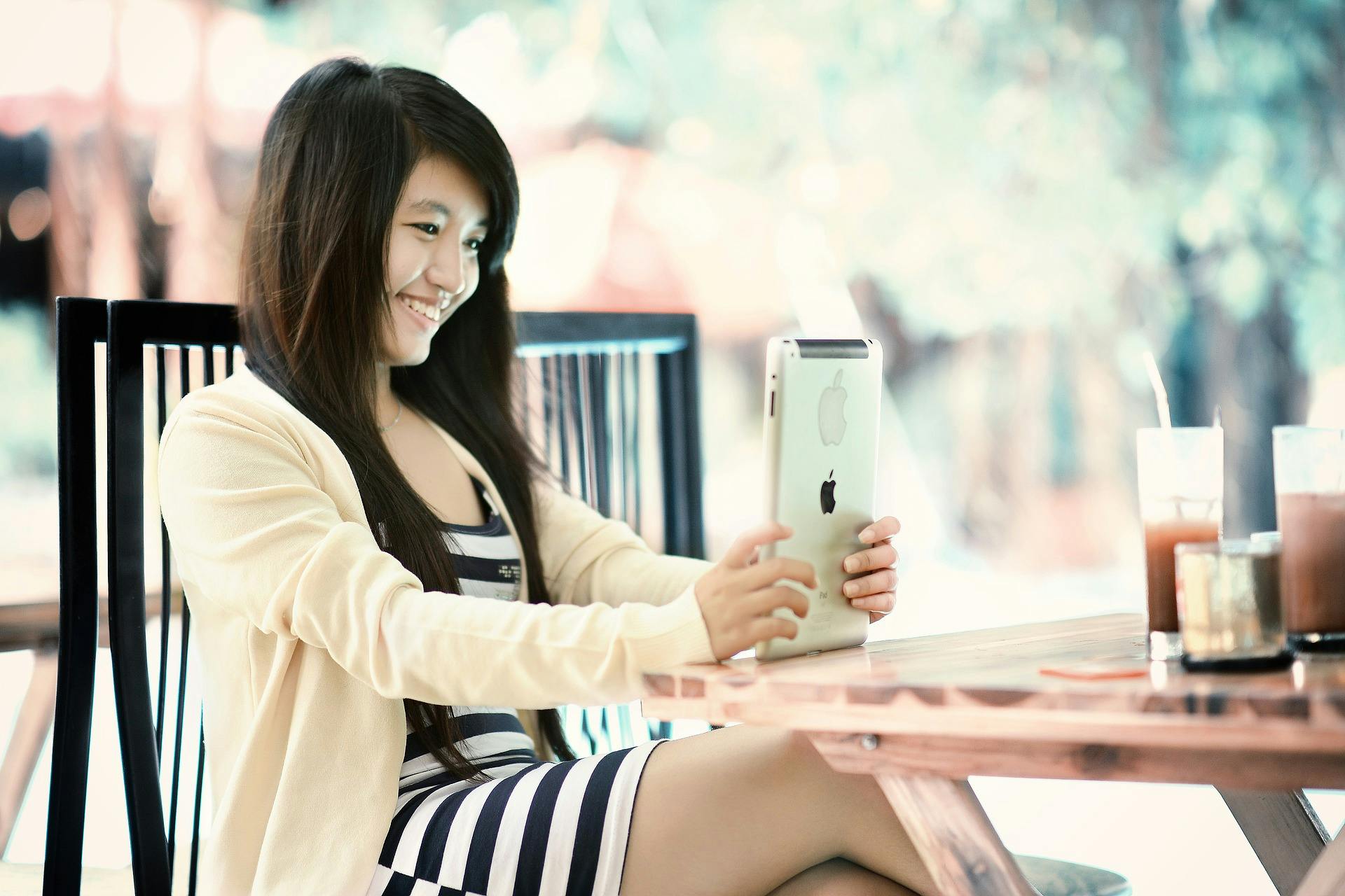 66fdb9c2dbd68e31824a9b03 Ipad1721399 1920