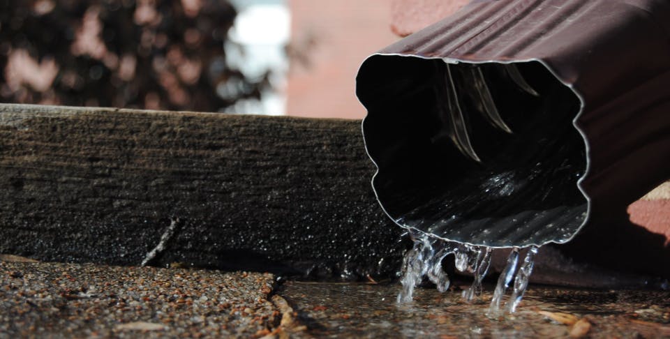 66fdb9c355d397227c096e85 Downspout Dry20basement Flickr20user20kstate20rese