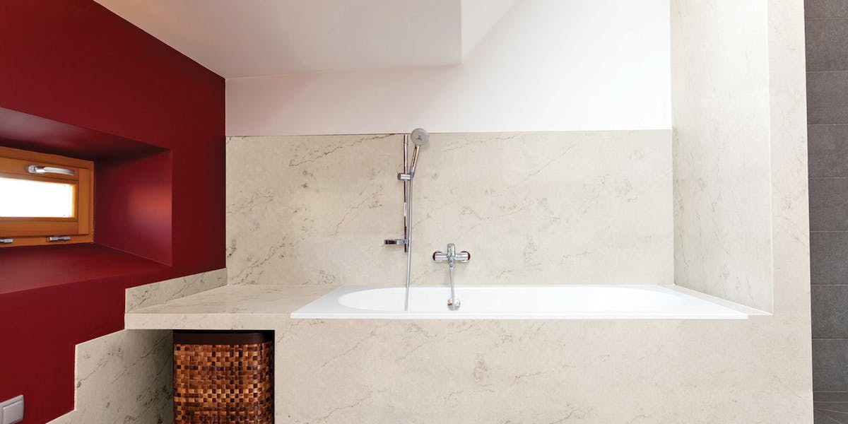 66fdb9c3a5dba0fe31461823 Hero20surface201