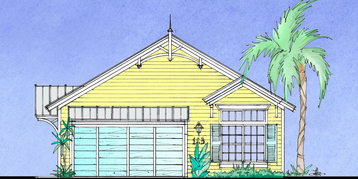 66fdb9c3dbd68e1cb24a9b04 Herodfadfssdfsdfssdfsdfsdfsdfsdsdffdsfwrrw35674879