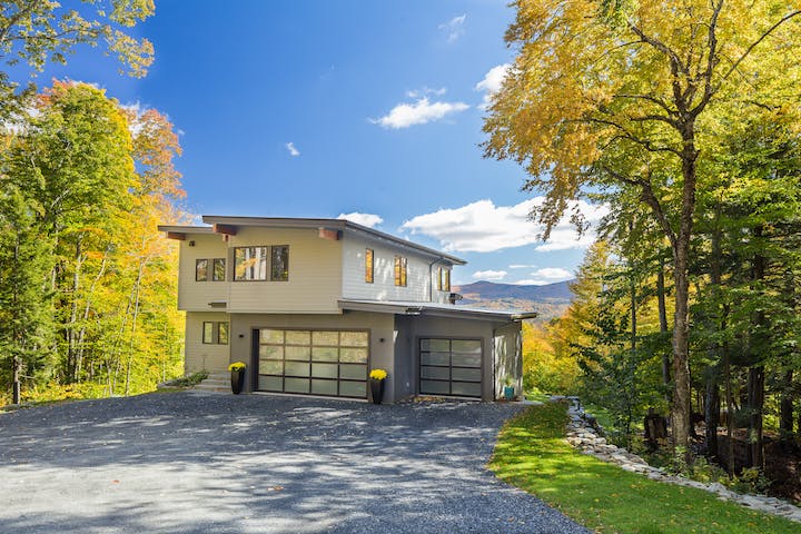 66fdb9c3de5fd1270d547e9a Moretown20vt 02