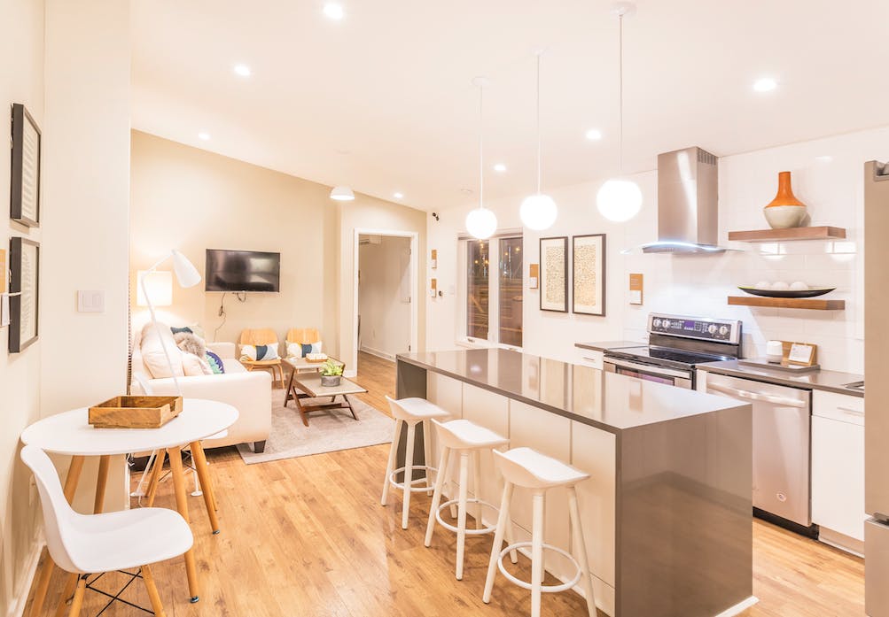 66fdb9c3e63fdc0759457944 1220nest