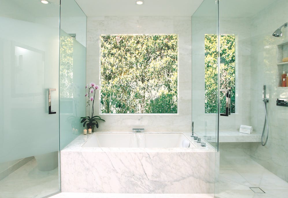 66fdb9c3e63fdc0ca1457943 Screen20shot202017032020at204