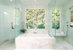 66fdb9c3e63fdc0ca1457943 Screen20shot202017032020at204 66fdb9c3e63fdc0ca1457943 Screen20shot202017032020at204