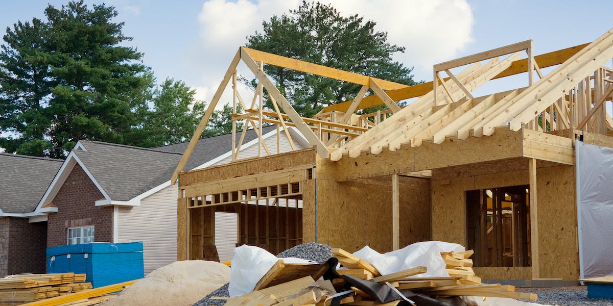 66fdb9c3e63fdc5651457945 Istock146919287