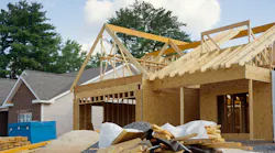 When It Comes To Assessing Quality, The Author's Goal Is To Come Up With A Road Map To Help Builders Understand What They Spend And Why
