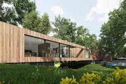 66fdb9c73cabd99669a68e4e Bridge20house20bone20structure20side20view20creek 66fdb9c73cabd99669a68e4e Bridge20house20bone20structure20side20view20creek