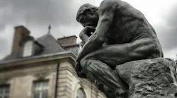 The Thinker 692959 1920