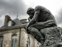 66fdb9c73cabd9c928a68e4d Thethinker692959 1920 66fdb9c73cabd9c928a68e4d Thethinker692959 1920