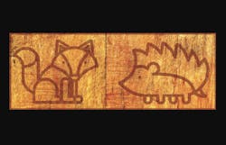 66fdb9c7d4ea382a27a58c7c Foxhedgehogisaiahberlinessay 66fdb9c7d4ea382a27a58c7c Foxhedgehogisaiahberlinessay