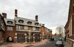 66fdb9c7e1fd4a2249e1e2c3 Bedfordhaynstreetview 66fdb9c7e1fd4a2249e1e2c3 Bedfordhaynstreetview