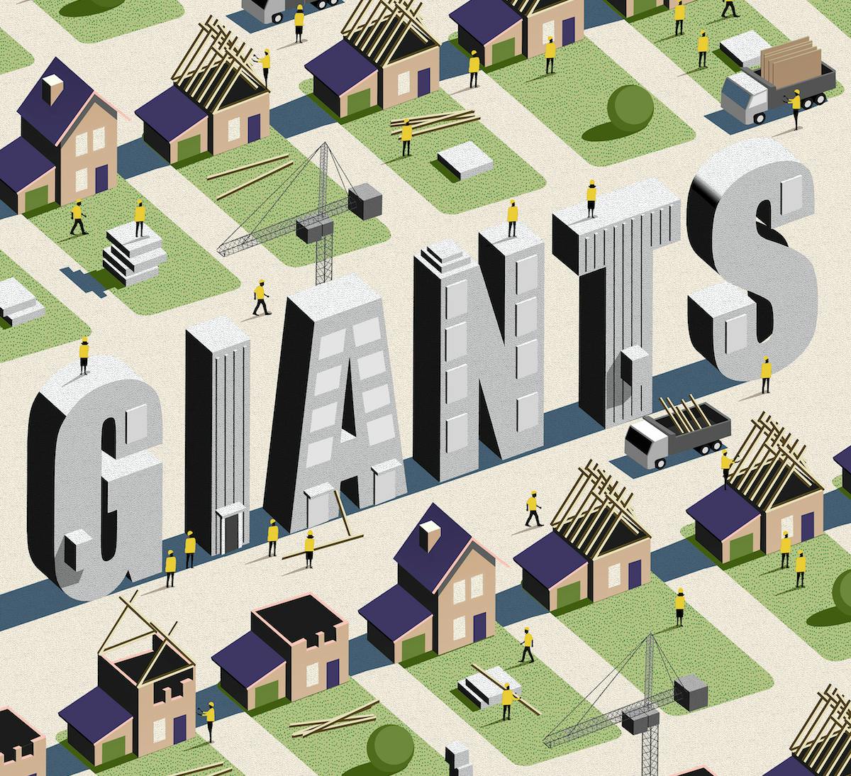 66fdb9c801d3bf0a94af6c53 Giants20hero201uoiu5454