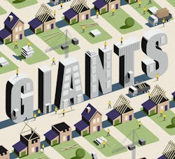 66fdb9c801d3bf0a94af6c53 Giants20hero201uoiu5454 66fdb9c801d3bf0a94af6c53 Giants20hero201uoiu5454