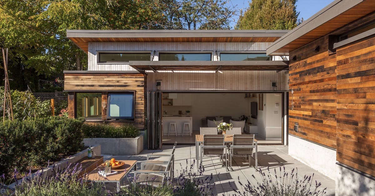 66fdb9c955d397345c096e8d 0517 Adu Lanefab Backyard