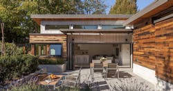 66fdb9c955d397345c096e8d 0517 Adu Lanefab Backyard 66fdb9c955d397345c096e8d 0517 Adu Lanefab Backyard