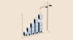 There Has Been A Spate Of Home Builder Mergers And Acquisitions In Early 2017 We Take A Look At How's It All Shaking Out For The Home Building Companies Involved