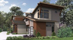 66fdb9caa5dba0a22546182f Narrow20and20wide20lotshome20designed20for20merit2 66fdb9caa5dba0a22546182f Narrow20and20wide20lotshome20designed20for20merit2