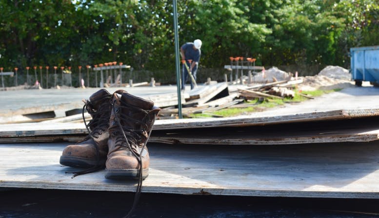 66fdb9cade5fd1e87b547ea3 Sedam May 201720pixabay