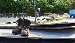 66fdb9cade5fd1e87b547ea3 Sedam May 201720pixabay 66fdb9cade5fd1e87b547ea3 Sedam May 201720pixabay