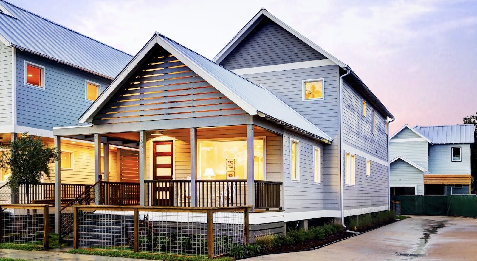 66fdb9cb3cabd9700da68e53 Balawinnerbeckeratporchstreetonadele