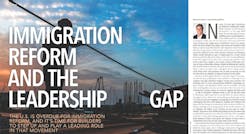 66fdb9cbde5fd160a1547ea8 Sedam June20leadership20gap20article20image 66fdb9cbde5fd160a1547ea8 Sedam June20leadership20gap20article20image