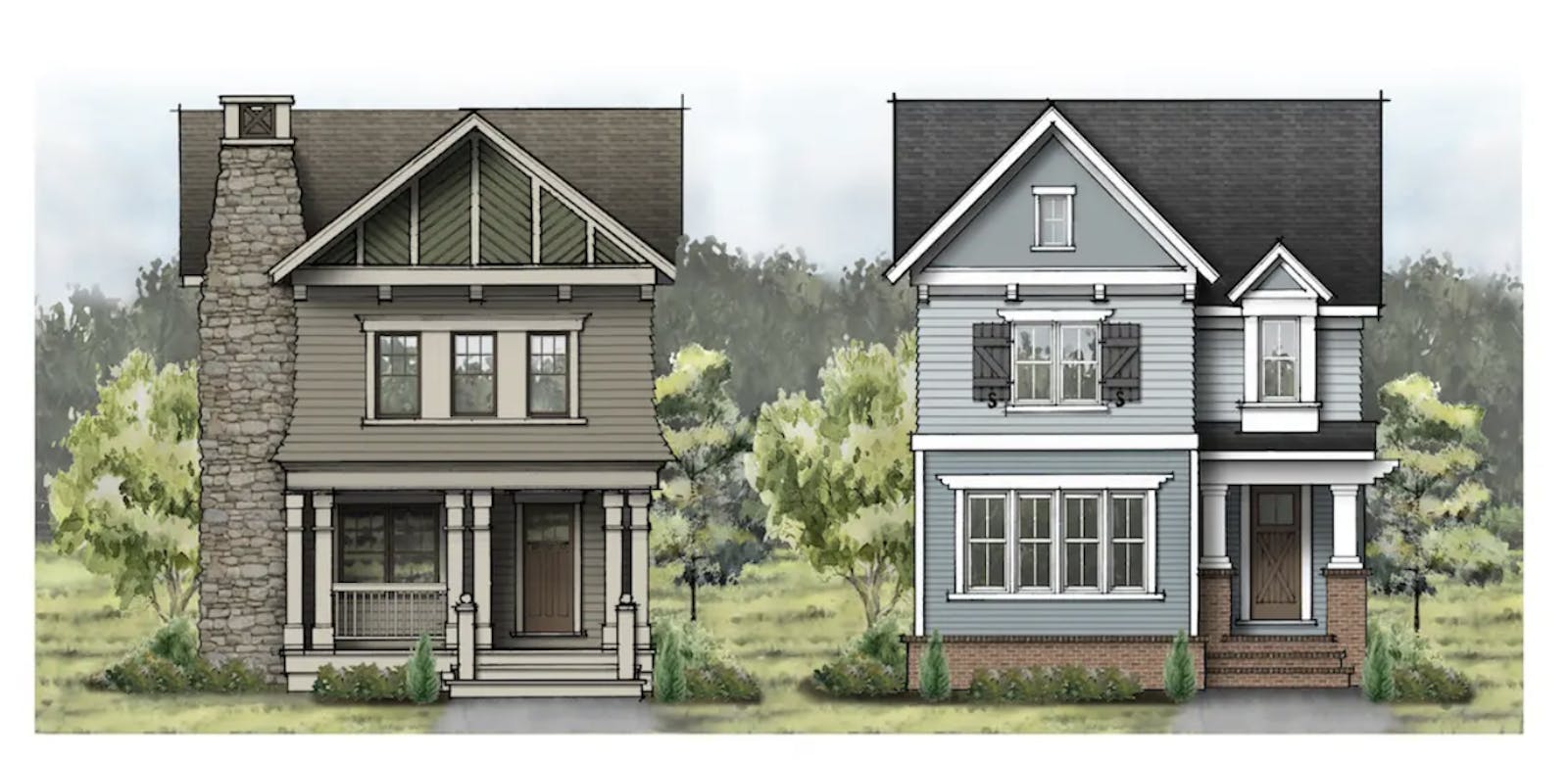 66fdb9cbe1fd4a504fe1e2cc Theelizabethgmddesigngroupsmallhomes