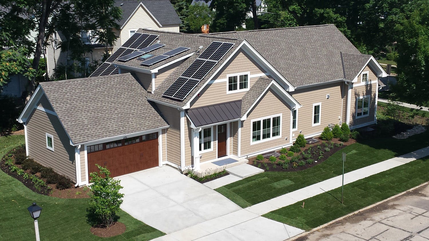 66fdb9cbe63fdc3016457958 Jason2