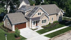 66fdb9cbe63fdc3016457958 Jason2 66fdb9cbe63fdc3016457958 Jason2