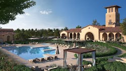 66fdb9cbe63fdccc54457957 Terramor Pool 66fdb9cbe63fdccc54457957 Terramor Pool