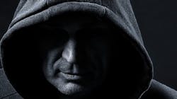 66fdb9cc01d3bffe61af6c57 Grand20theft20home20buildinge28094eroding20margins 66fdb9cc01d3bffe61af6c57 Grand20theft20home20buildinge28094eroding20margins