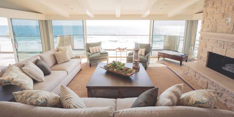 66fdb9cc55d397faf1096e96 Control42020sand20castle20207 1 0