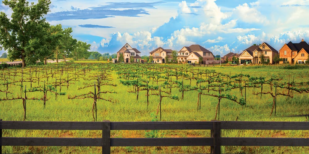 66fdb9ccde5fd190ac547eaa Hero20629