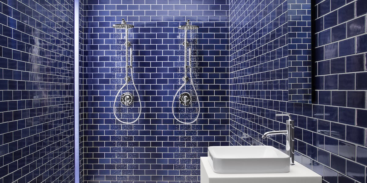 66fdb9cd36c97e19bd8b5448 Hero20aab40459