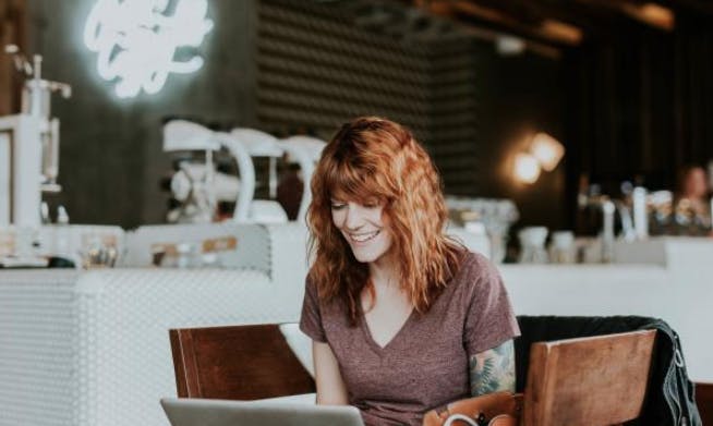 66fdb9cde63fdc77c4457959 Tips20for20hiring20and20retaining20millennial20emp