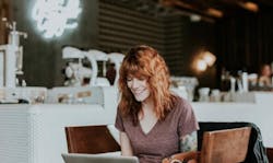 66fdb9cde63fdc77c4457959 Tips20for20hiring20and20retaining20millennial20emp 66fdb9cde63fdc77c4457959 Tips20for20hiring20and20retaining20millennial20emp