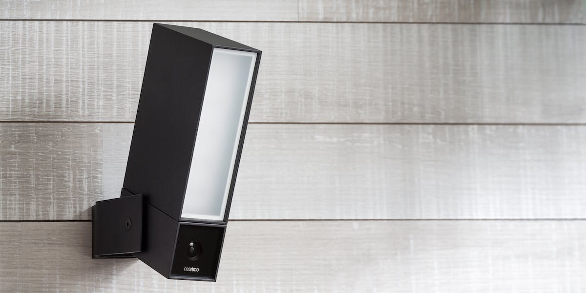 66fdb9ce36c97e07ed8b5449 Mech Netatmo Presence208220netatmo20camera X