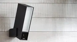 Mech Netatmo Presence%208 2%20 Netatmo%20camera X