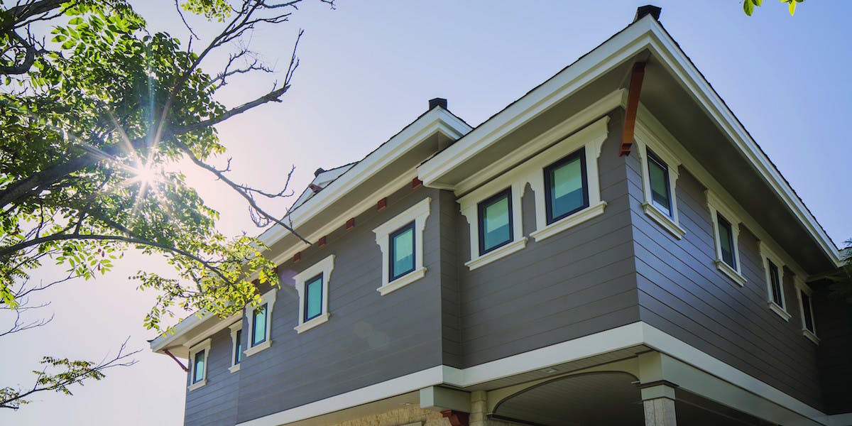 66fdb9ce3cabd9df61a68e5d Artisanvrusticjameshardie