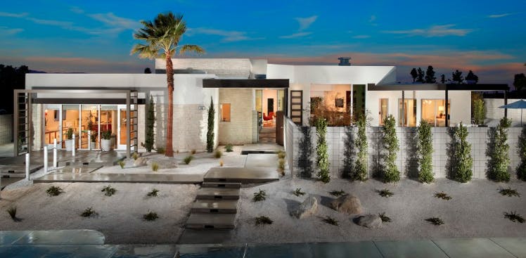 66fdb9ced4ea387079a58c8a Skyepalm20springswoodbridge1