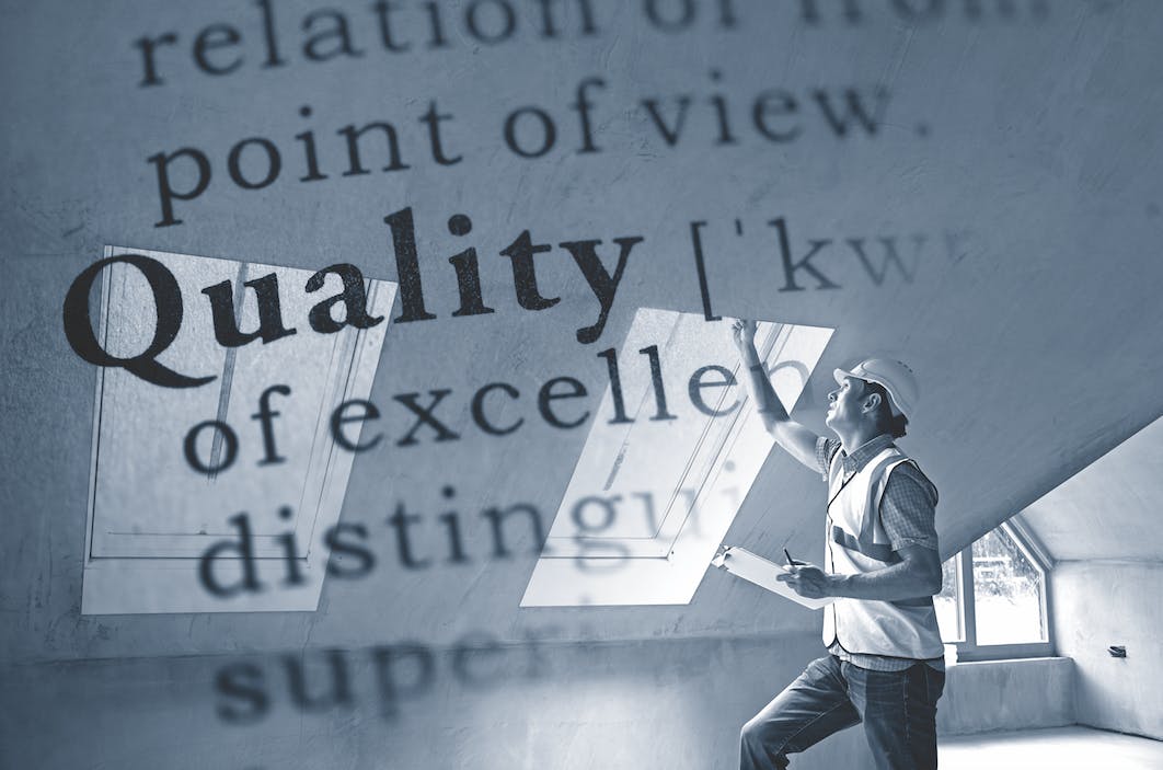 66fdb9cee1fd4ab592e1e2d1 Screen20shot202017071920at205