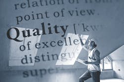 66fdb9cee1fd4ab592e1e2d1 Screen20shot202017071920at205 66fdb9cee1fd4ab592e1e2d1 Screen20shot202017071920at205