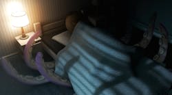 66fdb9cf01d3bf2654af6c5c Vpo20nightmare Hero 0 66fdb9cf01d3bf2654af6c5c Vpo20nightmare Hero 0