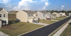 66fdb9cfd4ea383ea6a58c8b Ashtonwoodsstarlighthomescommunityaerialviewmin 66fdb9cfd4ea383ea6a58c8b Ashtonwoodsstarlighthomescommunityaerialviewmin