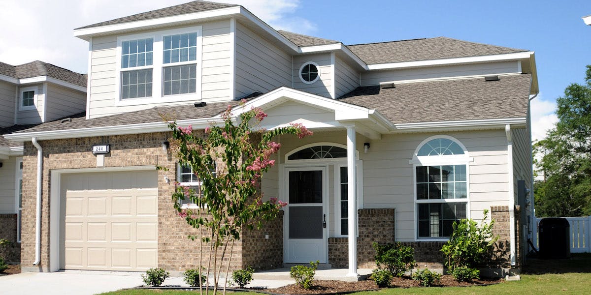 66fdb9cfd4ea3871c2a58c8c Housegreentexas8117