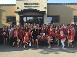 66fdb9d0e63fdcdda7457965 Cbhhomesstaffoutsidecbhhomesoffice 66fdb9d0e63fdcdda7457965 Cbhhomesstaffoutsidecbhhomesoffice